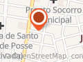 Mercado Ideal-Vila