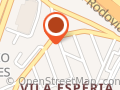Drogaria Retiro