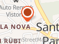 Advanta Sistemas De Telecomunicacoes E Servicos De Informatica Ltda.