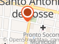 Hamburgão Lanches