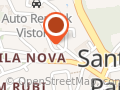 Sabesp
