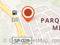Bazar E Papelaria Do Bairro