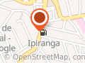 Auto Posto Estrela De Itapevi Ltda