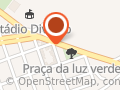 Auto Trevo