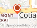 Coticon Contabilidade