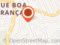 Prefeitura Do Município De Itapevi - Parque Boa Esperança