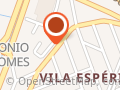 Supermercado Millenium