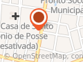 GP AUTO PEÇAS