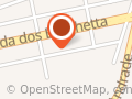 Campfestas