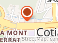 Retornopar