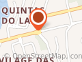 A Casa Do Vidro Braun Ltda Me