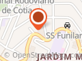 Rrm estacionamento