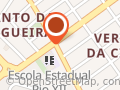 Empório do Pão