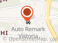 Auto Remark
