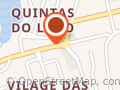 Associacao Amigos Residencial Village Flores