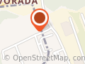 Passy Manufatura de Roupas Ltda