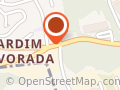Primeira Igreja Batista Renovo dos Remidos