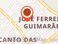 Morgado Topografia e Cia Ltda