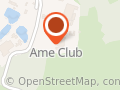 Ame Club