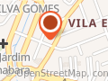 Brasileirinho Delivery e Restaurante