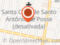 Recco e Barbosa Ltda
