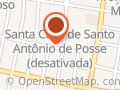 ABC da Construção Santo Antônio de Posse