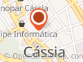 Casarão Imobiliária