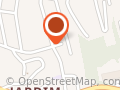 Siclos Metal Indústria e Comércio Ltda