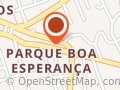 Supermercado Oliveira