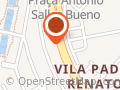 Dae Departamento de Agua e Esgoto