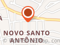O Grupo Da Solidariedade