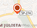 Prefeitura do Município de Itapevi
