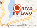 Associação Amigos Loteamento Quintas Lago