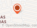 Minas Serve Sondagens & Servicos E Comercio De Calhas Ltda