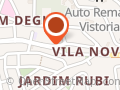 Gd Print Papelaria E Brindes