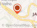 Dentistop