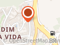 IMW - Igreja do Jardim Nova Vida