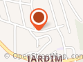 Anion Química Industrial - Jardim Alvorada