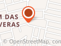 Arq De Uberaba Paroquia Mae Rainha