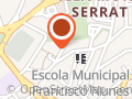 Igreja Despertando Avivamento Nas Nações