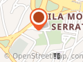 Conselho Comunitario De Ed Cult E Acao Social De Cotia
