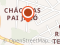 Mudanças Visual - Jundiaí