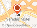 Veredas Motel