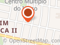 Tooling usinagem e ferramentaria