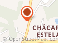 F CHAVES TINTAS E FERRAGENS