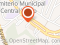 Restaurante e Choperia 33