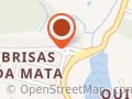 Brisas da Mata