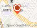 Recanto Do Sul Comidas Típicas Ltda