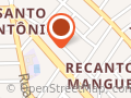 Santuário Espírita Assembléia dos treze
