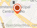 Loja São Luiz